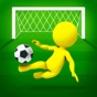 Cool Goal! - Soccer app download