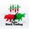 Learn Stock Trading