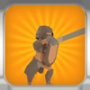 Skyward Sky Fighters icon