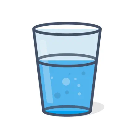 Water Tracker - Drink Reminder Cheats