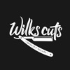 Wilks Cuts Barbershop - iPadアプリ