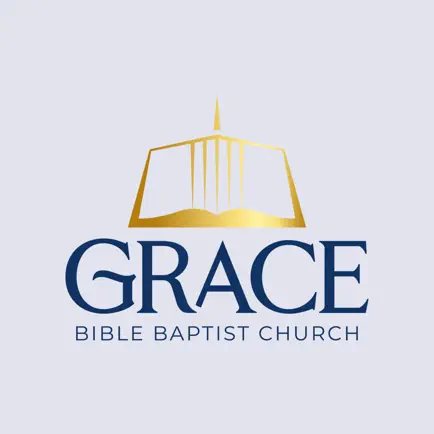 Grace Bible Baptist Cheats