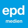 epd medien - iPadアプリ