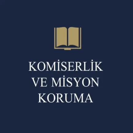 Komiserlik ve Misyon Koruma Cheats