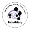 Boba Galaxy icon