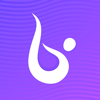Yoga Wave: workouts and poses - Bending Spoons Apps ApS