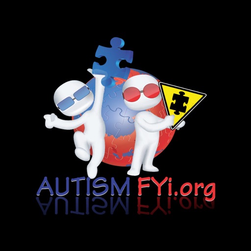 Autism FYI Safety App