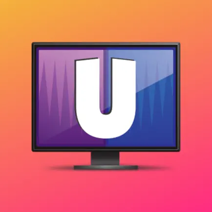 U-Nite TV Читы