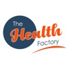 The Health Factory icon