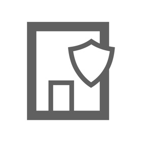 螢幕擷取畫面 (4) Pro-Watch