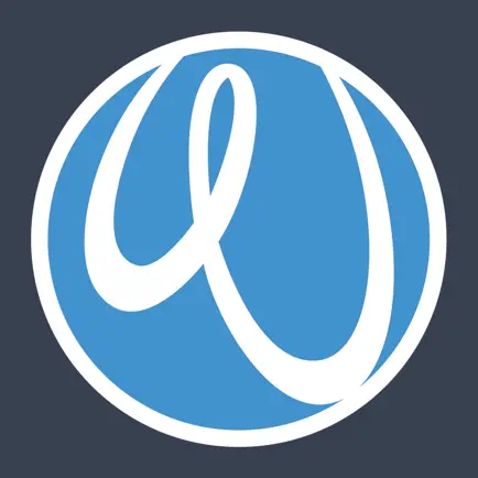 MyWorc Читы