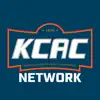 KCAC Network App Delete