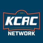 Download KCAC Network app