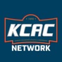 KCAC Network app download