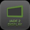 Aptsys Jade2 Display - iPadアプリ