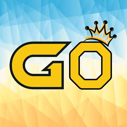 Go Endless Tire Читы