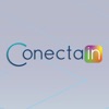 Conectain icon