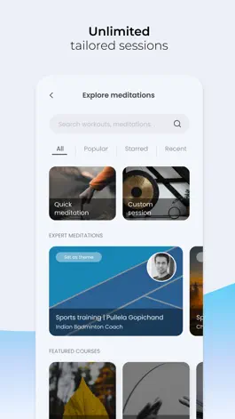 Game screenshot Dhyana: Wellness Tracker hack