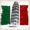 Learn Italian Phrases delete, cancel