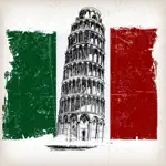 Learn Italian Phrases App Contact