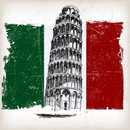 Learn Italian Phrases