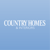 Country Homes & Interiors INT - Future plc