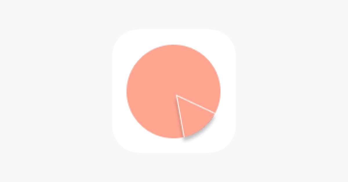 Investment For Long Term On The App Store investment-for-long-term-on-the-app-store