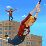 Swing Rider! App Alternatives