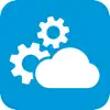 NRF Cloud Gateway App Positive Reviews