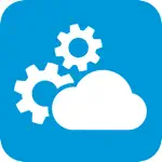 NRF Cloud Gateway App Alternatives
