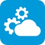 Get nRF Cloud Gateway for iOS, iPhone, iPad Aso Report