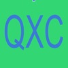 Quick XC Meet icon