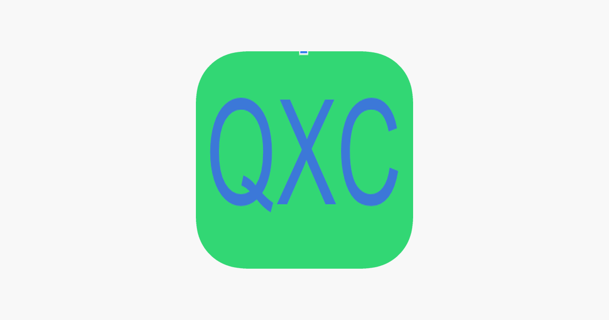 ‎Quick XC Meet on the App Store