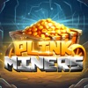 PlinkMiners icon