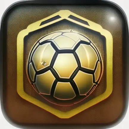 Football Ultra Star Cheats