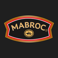 CONNECTEA by Mabroc Teas