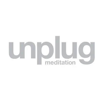 Unplug Meditation Booking Cheats