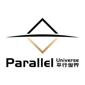 Jepretan layar (3) 平行世界APP