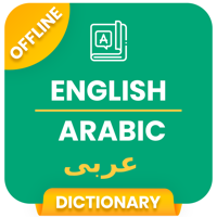 Learn Arabic language