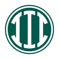 UnitePlay - Fußball Spielen