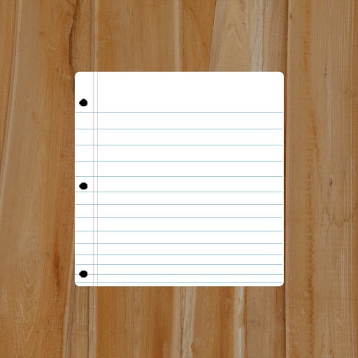 Citation Generator Download