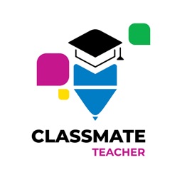 Myclassmate Teacher