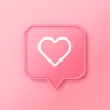 Icon Dating App - Sweet Meet