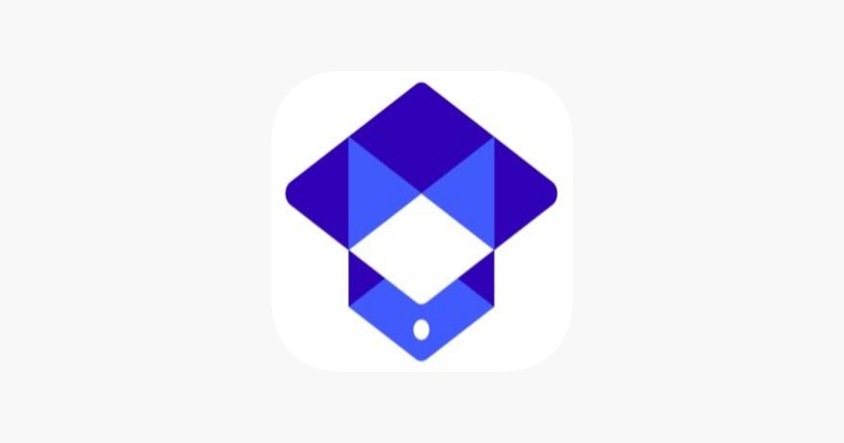  schoolworkspro on the app store