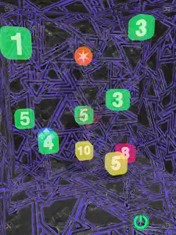 Cube Destroyer 3D screenshot 15