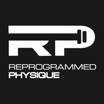 Reprogrammed Physique Читы