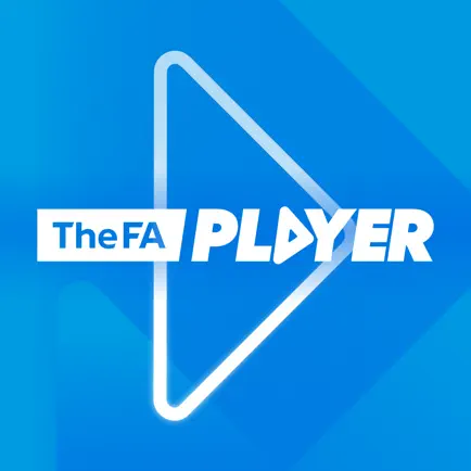 The FA Player Читы