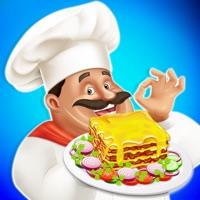 Restaurant Tycoon logo