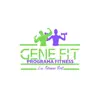 GENEFIT App Delete