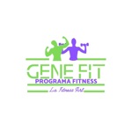 Download GENEFIT app